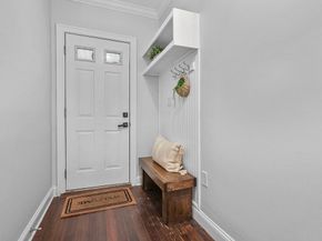 200-202 Elliot St 1, Newton MA 02464