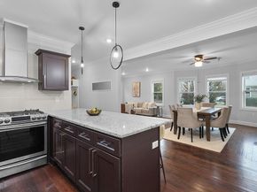 200-202 Elliot St 1, Newton MA 02464