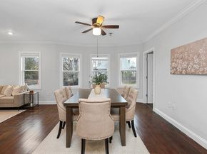 200-202 Elliot St 1, Newton MA 02464