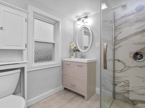 200-202 Elliot St 1, Newton MA 02464