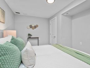 200-202 Elliot St 1, Newton MA 02464