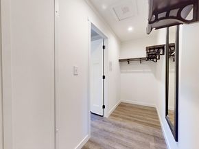 12 Finny's Way, Brockton MA 02301