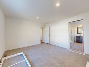 12 Finny's Way, Brockton MA 02301