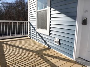 12 Finny's Way, Brockton MA 02301