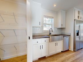 12 Finny's Way, Brockton MA 02301