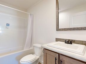 12 Finny's Way, Brockton MA 02301