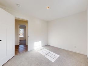 12 Finny's Way, Brockton MA 02301