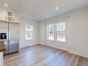 12 Finny's Way, Brockton MA 02301