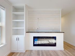 12 Finny's Way, Brockton MA 02301