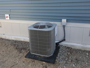 12 Finny's Way, Brockton MA 02301