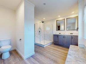 12 Finny's Way, Brockton MA 02301