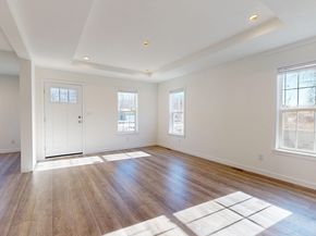 12 Finny's Way, Brockton MA 02301