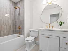 8 Common Court, Lexington MA 02421