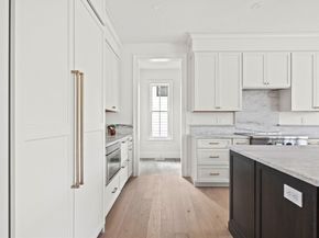 8 Common Court, Lexington MA 02421