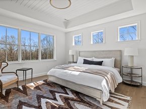 8 Common Court, Lexington MA 02421