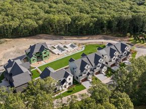 8 Common Court, Lexington MA 02421