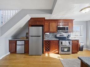 98 Foster St, Peabody MA 01960