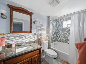 98 Foster St, Peabody MA 01960