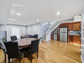 98 Foster St, Peabody MA 01960