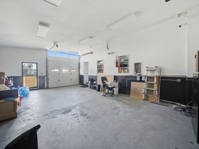 98 Foster St, Peabody MA 01960