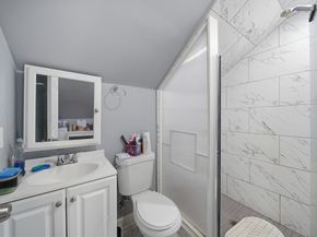 98 Foster St, Peabody MA 01960