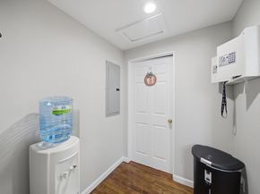 98 Foster St, Peabody MA 01960