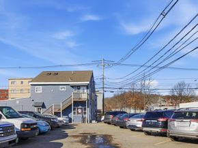 98 Foster St, Peabody MA 01960