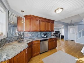 98 Foster St, Peabody MA 01960