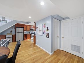 98 Foster St, Peabody MA 01960