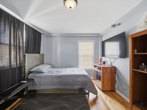 98 Foster St, Peabody MA 01960