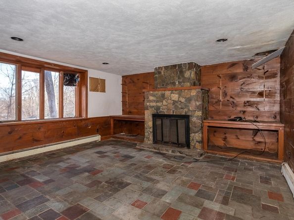 271 Washington St, Canton MA 02021