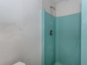 271 Washington St, Canton MA 02021