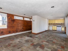 271 Washington St, Canton MA 02021