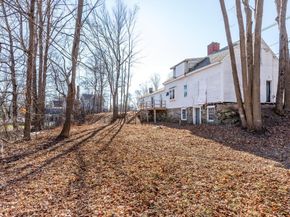 271 Washington St, Canton MA 02021