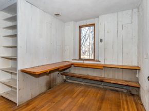 271 Washington St, Canton MA 02021