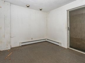 271 Washington St, Canton MA 02021