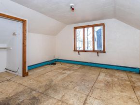 271 Washington St, Canton MA 02021