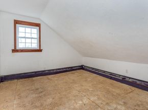 271 Washington St, Canton MA 02021