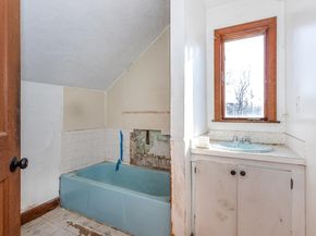 271 Washington St, Canton MA 02021