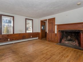 271 Washington St, Canton MA 02021