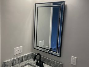 27 Havana Rd, Worcester MA 01603