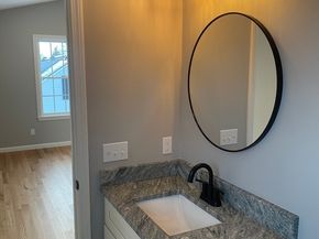 27 Havana Rd, Worcester MA 01603