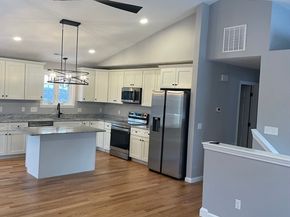 27 Havana Rd, Worcester MA 01603