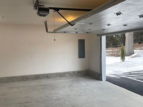 27 Havana Rd, Worcester MA 01603