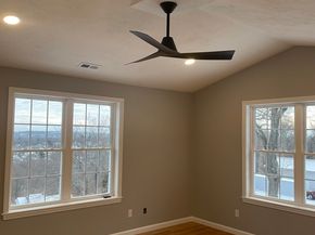 27 Havana Rd, Worcester MA 01603