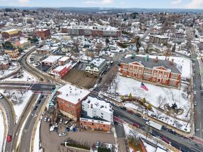 270 Main Street, Marlborough MA 01752