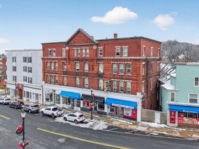 270 Main Street, Marlborough MA 01752