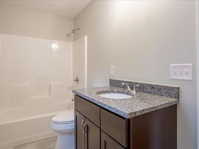 46 Black Bear Circle 46, Milford MA 01757