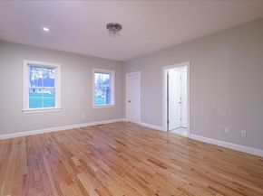 46 Black Bear Circle 46, Milford MA 01757