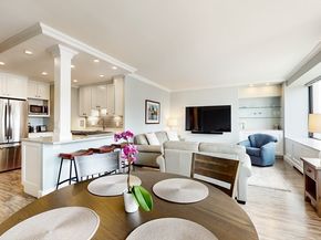 65 E India Row 24H, Boston MA 02110